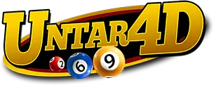 UNTAR4D